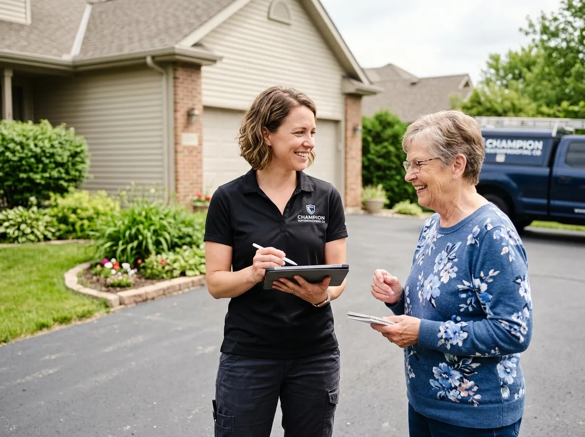 Basement Waterproofing Thibodaux, LA FAQs